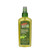 OLIVE OIL Conditioning Spray Oil