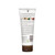 Palmer's COCONUT OIL Cream Styler