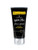 Got2b Ultra Glued Invincible Extreme Hold Hair Styling Gel
