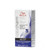 WELLA Color Charm Liquid A