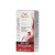 WELLA Color Charm Liquid R