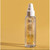 ALOXXI Dry Oil Shine Mist