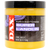 Dax 100% Pure Super Lanolin