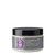 Hydrience Argan Moisture Whip Styling Souffle