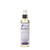 Heavenly Halo Serum Oil Mist