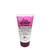 High Time Lady Bump Stopper Skin Replenishing