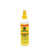 Jamaican Mango and Lime Maximum relief No More Itch Gro Spray