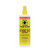 Maximum relief No More Itch Gro Spray