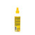 Jamaican Mango and Lime Maximum relief No More Itch Gro Spray