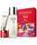 SK-II Pitera Power Kit