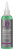 Design Essentials Peppermint & Aloe Therapeutics Soothing Scalp Tonic