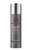 Design Essentials Quick Dry Spritz