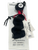 Bellatique Loose Wave