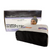 Graham Sanek Mega Wrap Strip