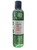 Zoe Naturals Pure Clarifying Shampoo