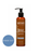 Qhemet Biologics Moroccan Rhassoul Replenish Conditioner