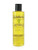 Hydratherma Naturals Hair Growth Oil