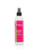 Mielle Organics White Peony Ultra Moisturizing Leave In Conditioner