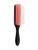 Denman D4 9 Row Classic Styling Brush