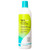 DevaCurl No-Poo Decadence  Zero Lather Ultra Moisturizing Milk Cleanser