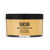 Sacha Buttercup Setting Powder