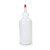 Applicator Bottle 8 oz