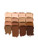 NYX PRO FOUNDATION PALETTE_2