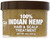 Kuza Indian Hemp Hair & Scalp Treatment