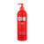 CHI 44 Iron Guard Thermal Protecting Shampoo