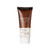 Specific Paris Ultra Smoothing Mask