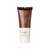 PHYTO Specific Paris Ultra Smoothing Mask