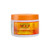 Leave-In Conditioning Cream