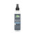 Protective Mist Bodifier Therapeutic