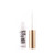 i-ENVY  Super Strong Hold Eyelash Adhesive Clear