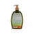 Organic Hair Energizer 5 In 1 Rejuvenating Shampoo