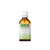 Root & Scalp Tonic Pro Vitamin-B5