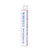 WHITELY  Teeth Whitening Pen