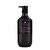 Pure Professional Restoring Shampoo