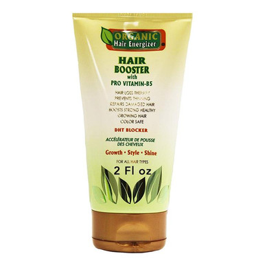 Dikson Öl-Gel Mit Pro-Vitamin B5, 500 Ml – Für Nassen Look & Lang Anhaltenden Glanz