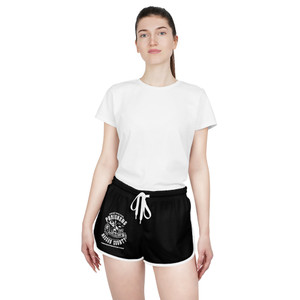 Punishers Nassau County Support Relaxed Shorts (AOP) Punishers Nassau County Support Relaxed Shorts (AOP)
