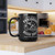 Punishers Coffee/Tea Mug, 15oz Punishers Coffee/Tea Mug, 15oz