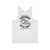 Punishers Nassau County Support Unisex Jersey Tank Punishers Nassau County Support Unisex Jersey Tank