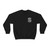 Punishers Nassau County Support Crewneck Sweatshirt