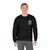 Punishers Nassau County Support Crewneck Sweatshirt
