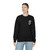 Punishers Nassau County Support Crewneck Sweatshirt