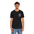 Punishers Nassau County Support Short Sleeve Tee