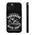 Punishers Nassau County Support Phone Tough Cases
