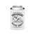 Punishers Nassau County Support Can Cooler