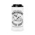 Punishers Nassau County Support Can Cooler