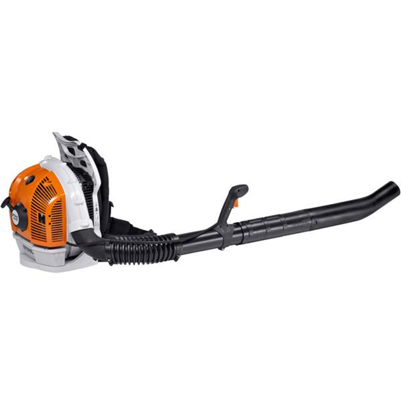 STIHL BR600 BACK PACK BLOWER